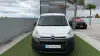 Citroen Berlingo 1.6 BlueHDi L1 3L