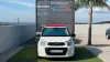 Citroen C1 1.2 VTi Shine