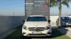 Mercedes-Benz A 180 d Urban