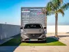 Peugeot 308 1.5 BlueHDi Allure Pack EAT8