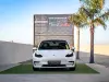 Tesla Model 3 Performance Dual Motor AWD