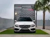 Mercedes-Benz C 250 d AMG Line Aut.