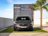 Opel Astra 1.0 Innovation S/S