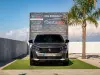 Peugeot 3008 1.5 BlueHDi GT EAT8