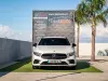 Mercedes-Benz A 250 e 8G-DCT Edition AMG Line