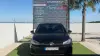 Volkswagen Golf 2.0 TDi GTD