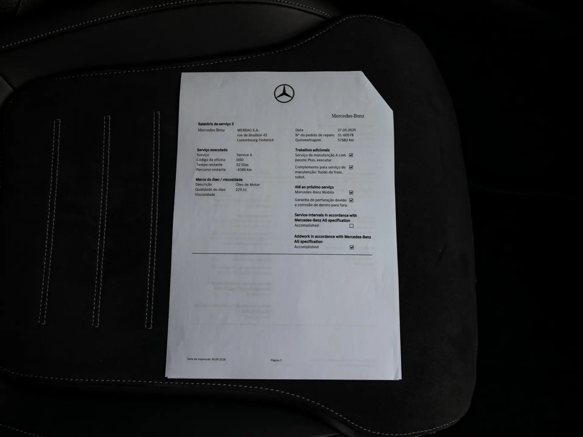 Mercedes-Benz C 300 e T 9G-TRONIC AMG Line 45