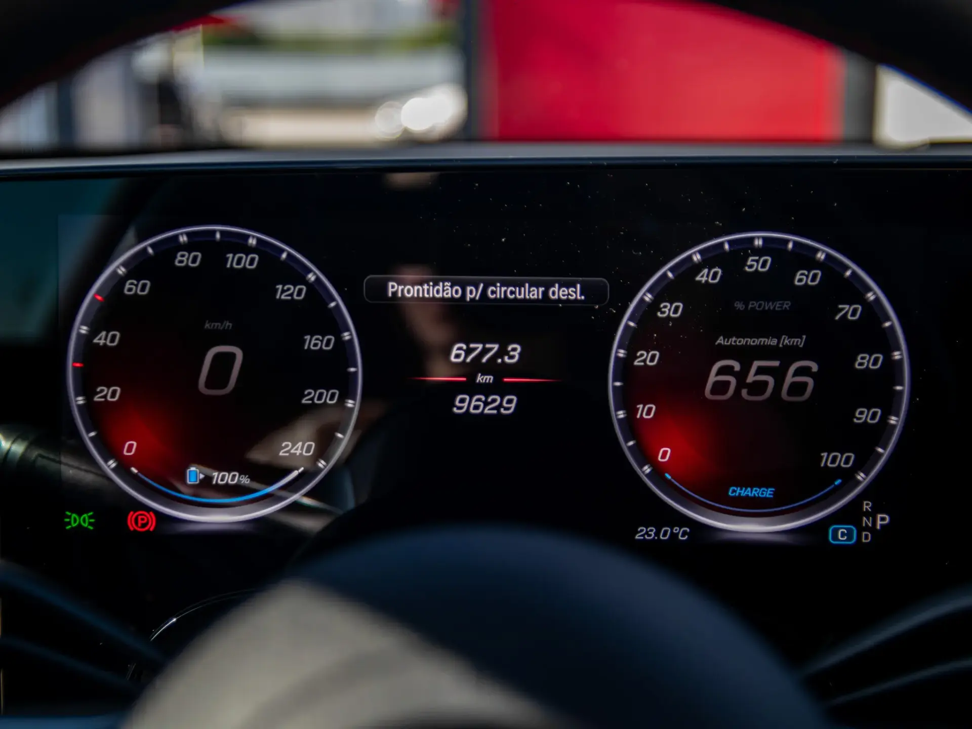Mercedes-Benz CLA 250 EQ 25