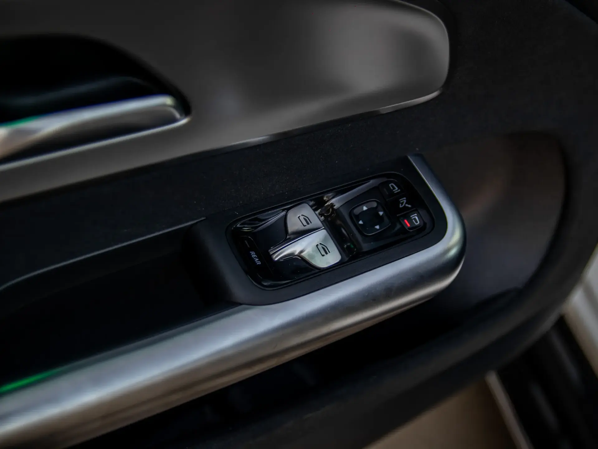 Mercedes-Benz CLA 250 EQ 36