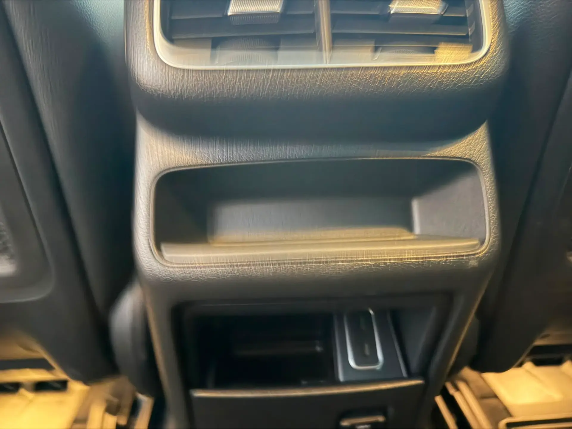 Mercedes-Benz GLE 350 de 4Matic 24