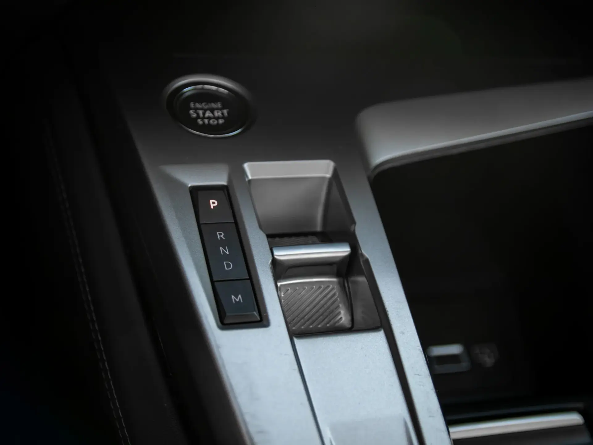 Peugeot 308 1.5 BlueHDi Allure Pack EAT8 22