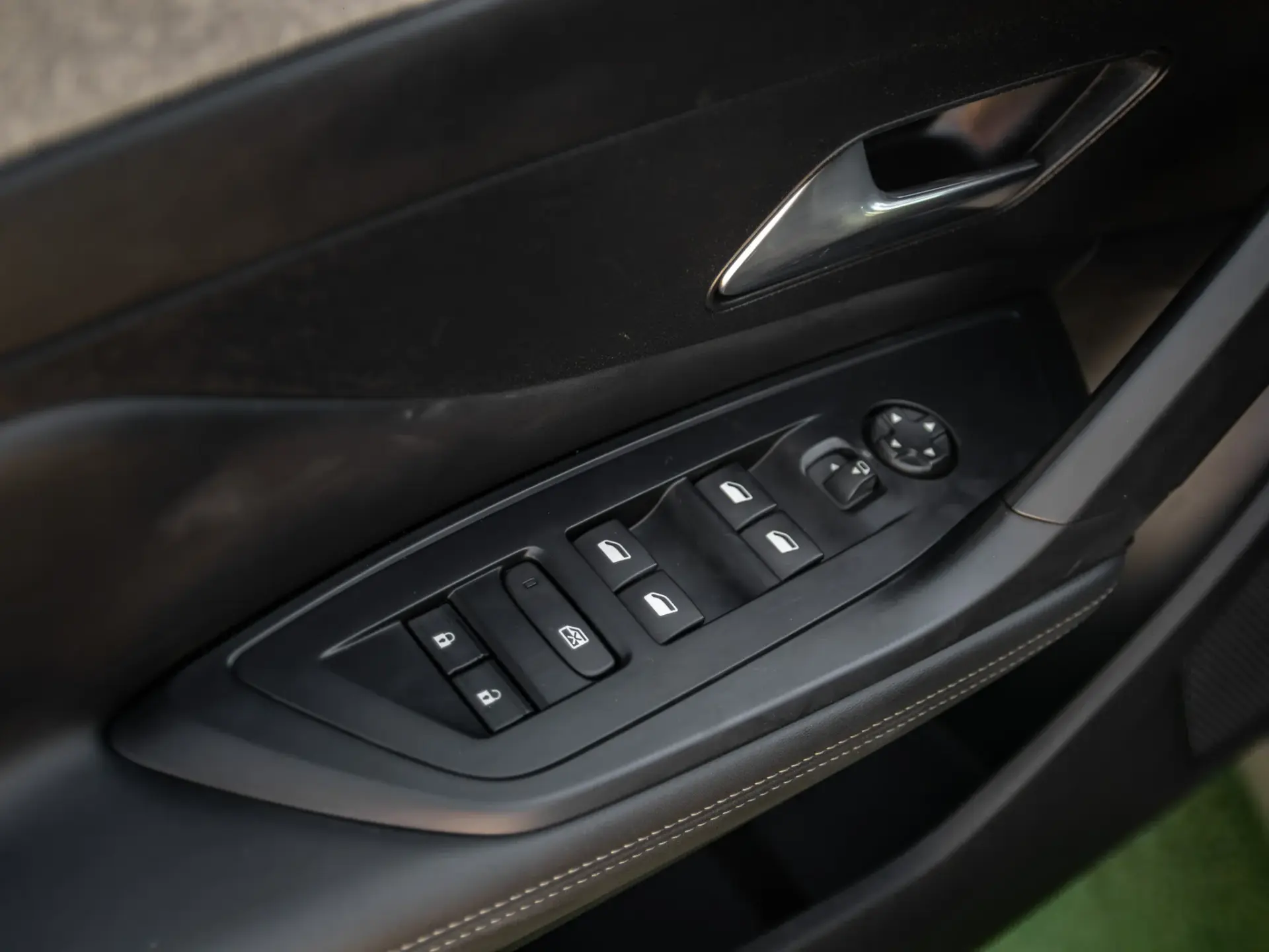 Peugeot 308 1.5 BlueHDi Allure Pack EAT8 30