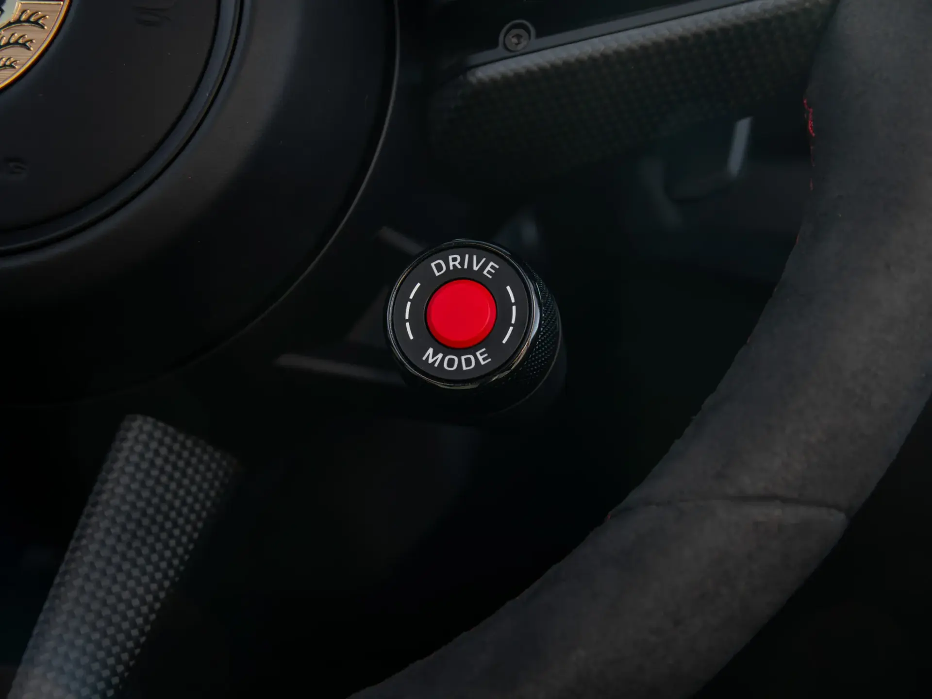 Porsche 911 (992) Carrera GTS 27