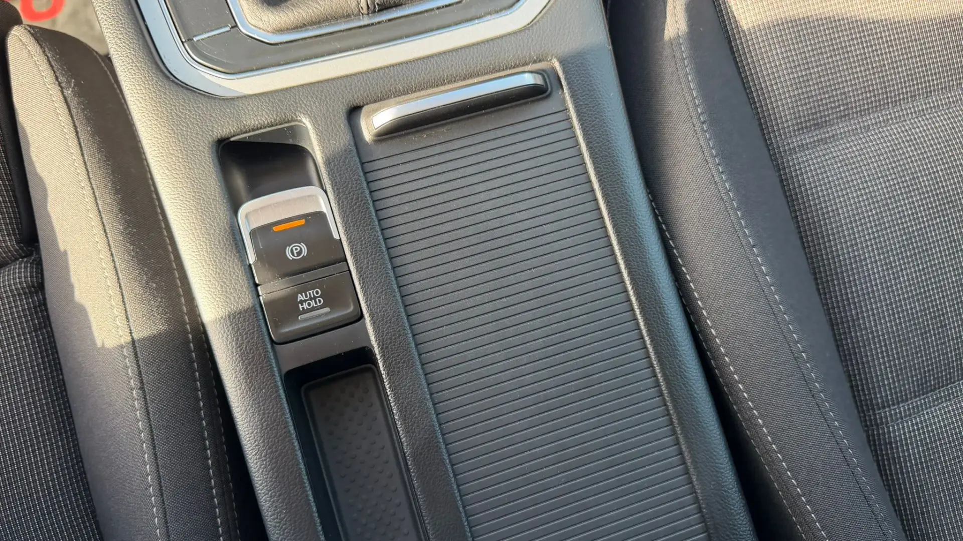 Volkswagen Passat Variant 1.6 TDI Highline 32