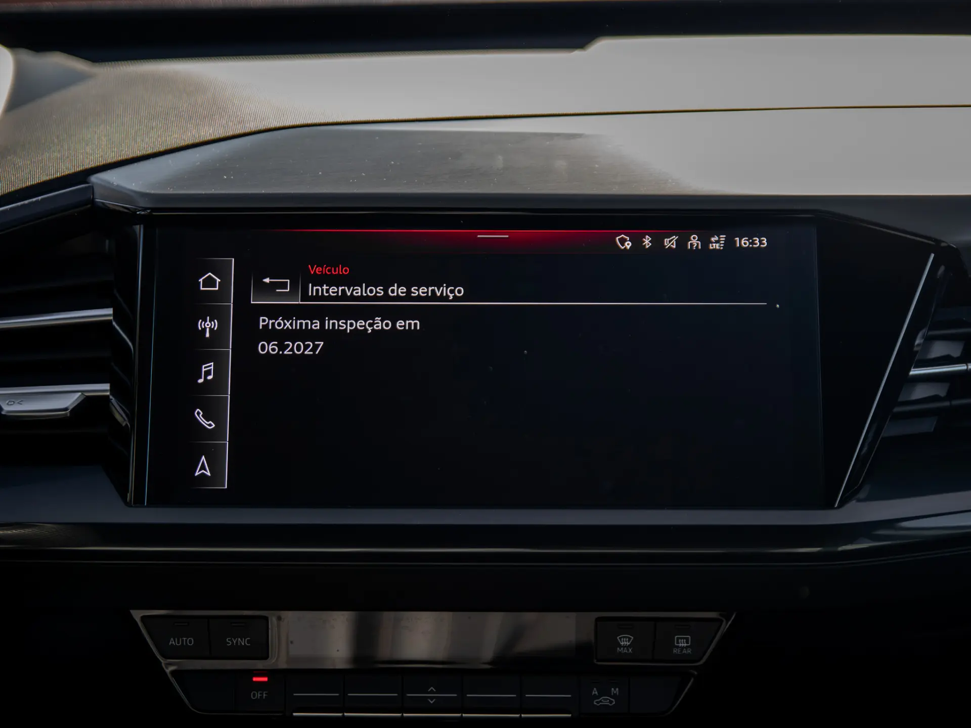 Audi Q4 Sportback e-tron 50 quattro 35