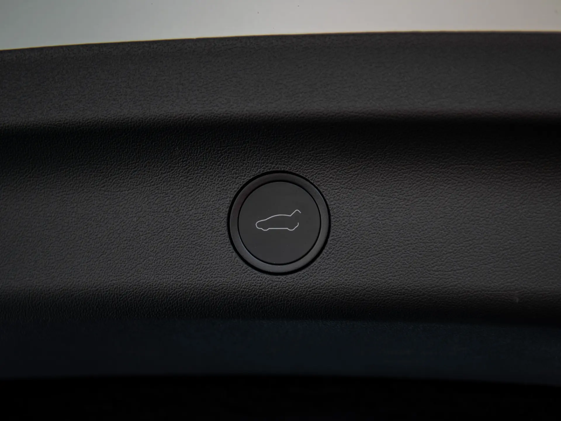 Tesla Model Y Long Range Tração Integral 9