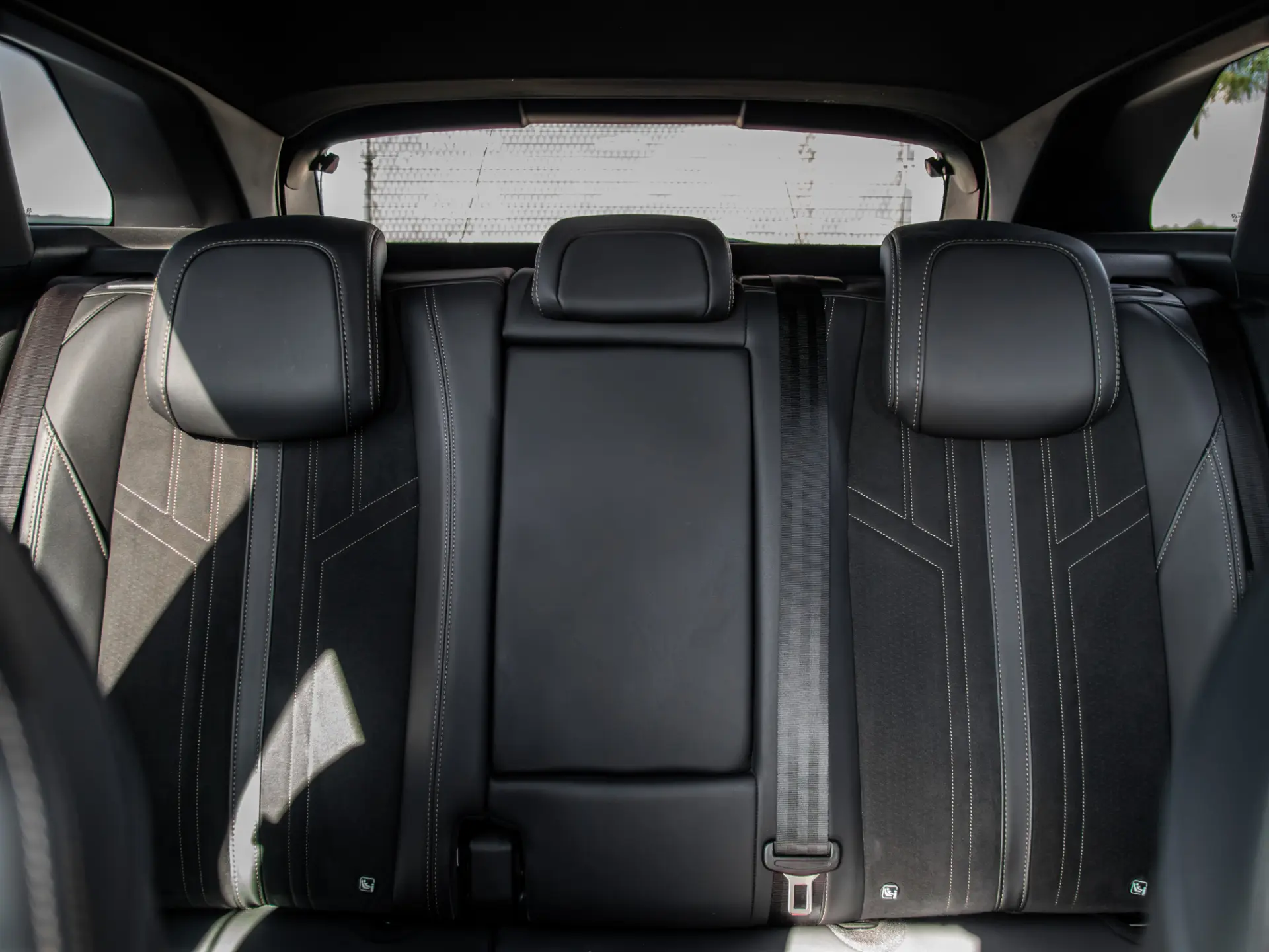 Peugeot 3008 1.5 BlueHDi GT EAT8 20