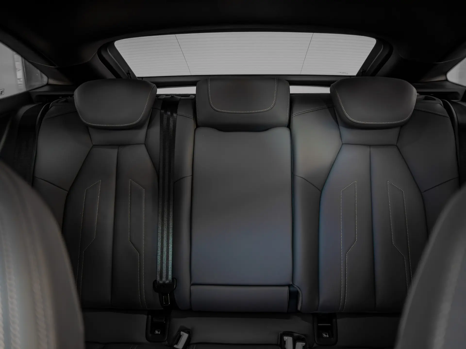 Audi Q4 Sportback e-tron 50 quattro 21