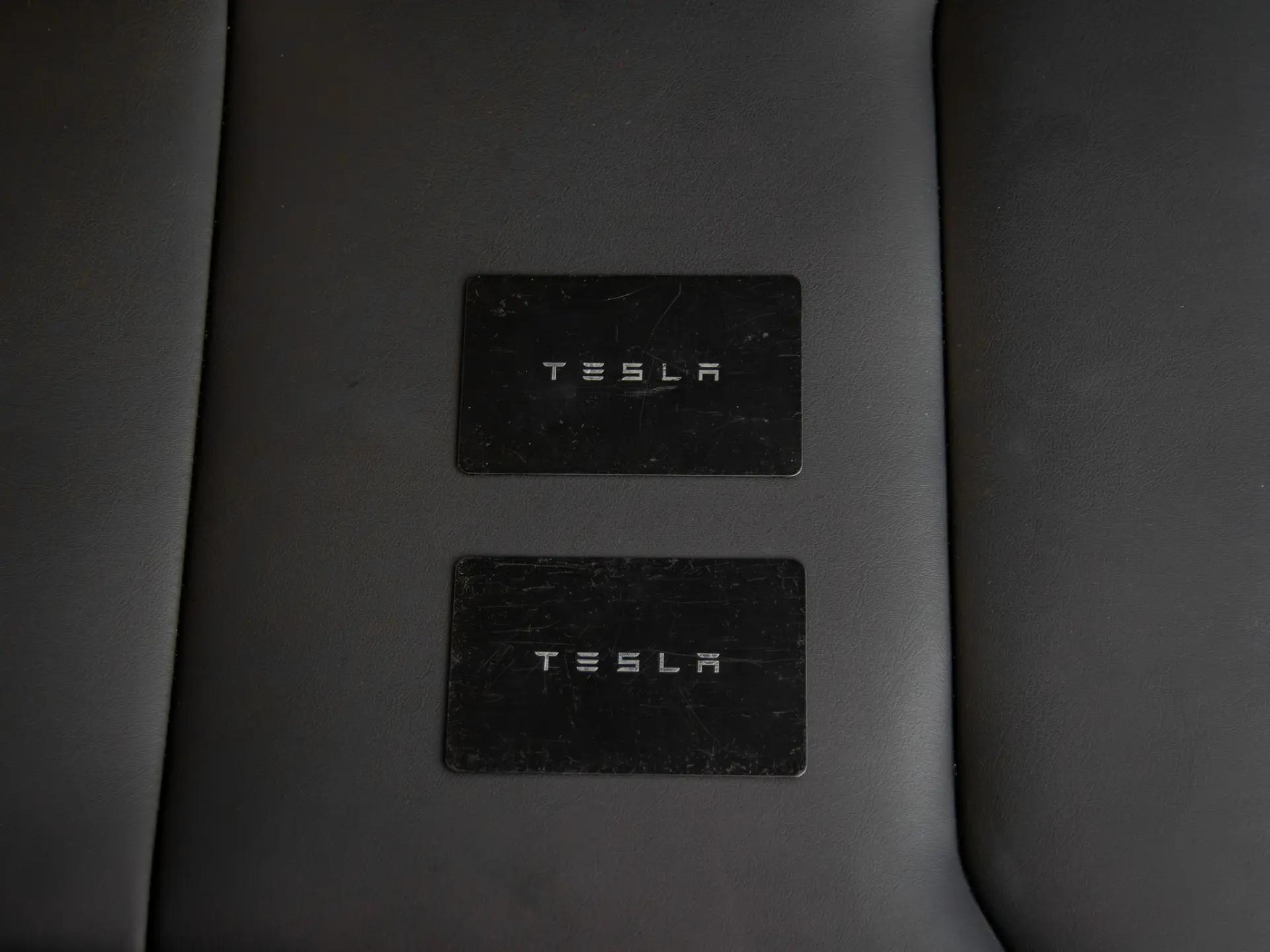 Tesla Model Y Long Range Tração Integral 32