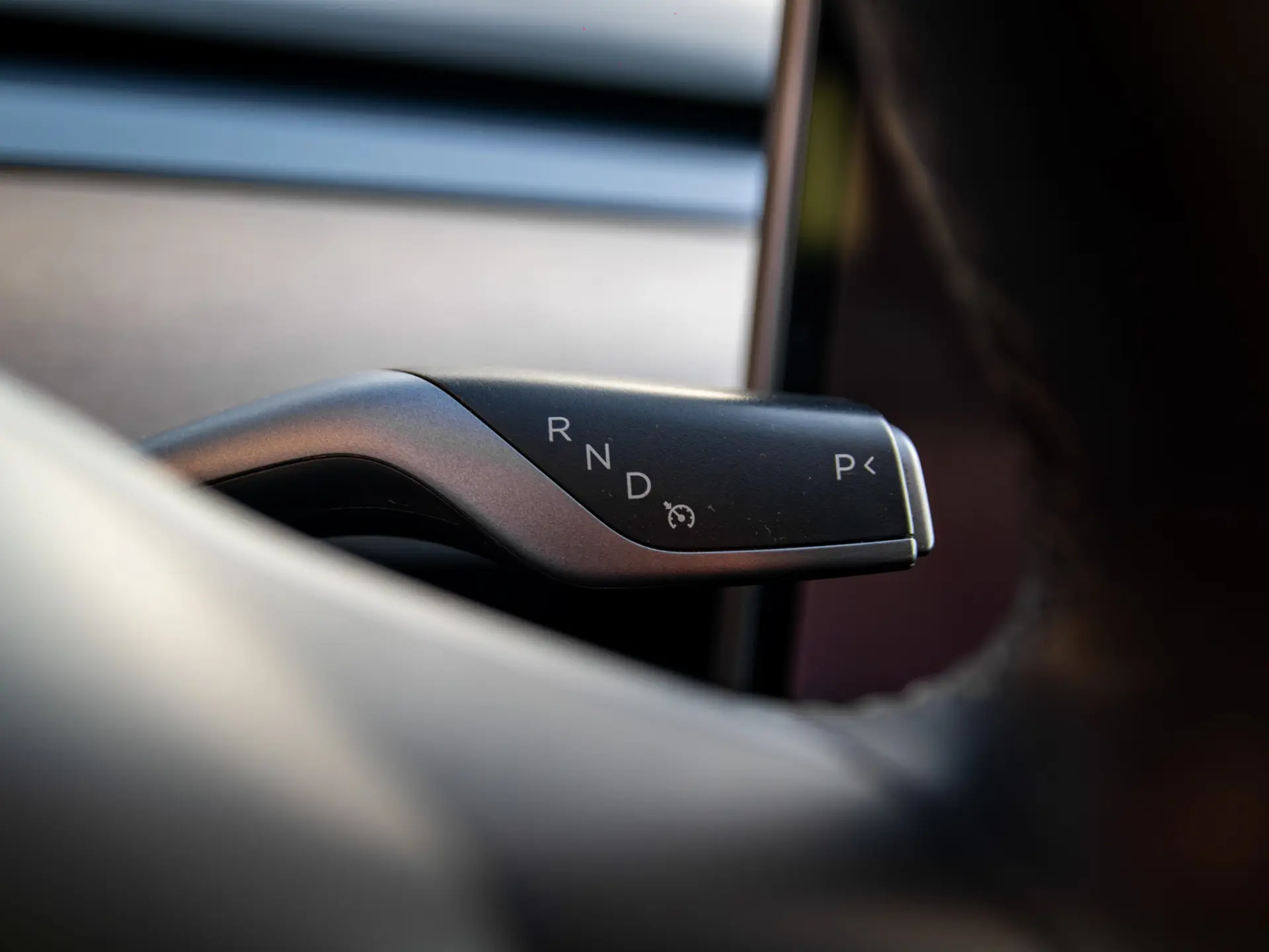 Tesla Model 3 Performance Dual Motor AWD 35