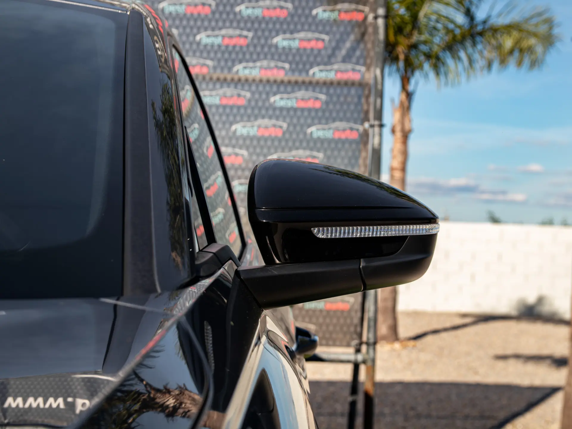 Audi Q4 Sportback e-tron 50 quattro 18