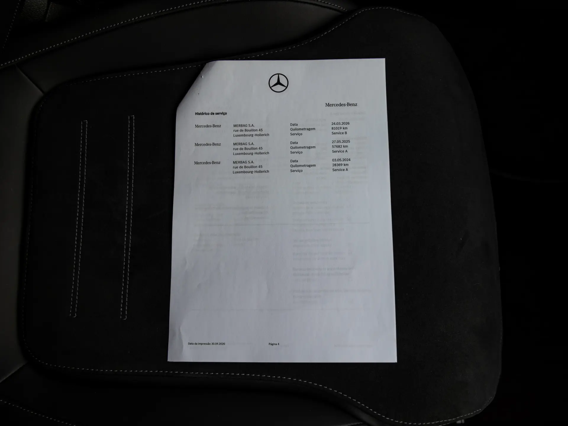 Mercedes-Benz C 300 e T 9G-TRONIC AMG Line 44