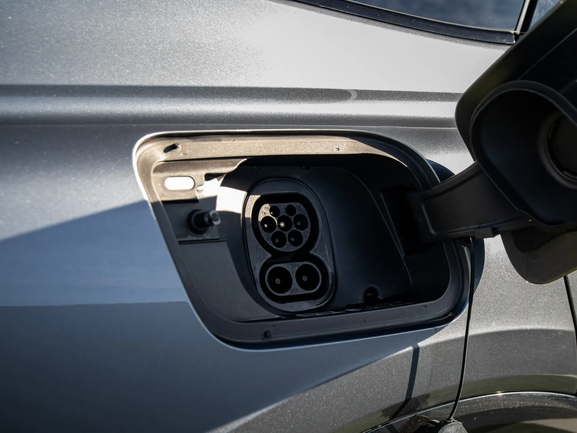 Audi Q4 Sportback e-tron 50 quattro 13