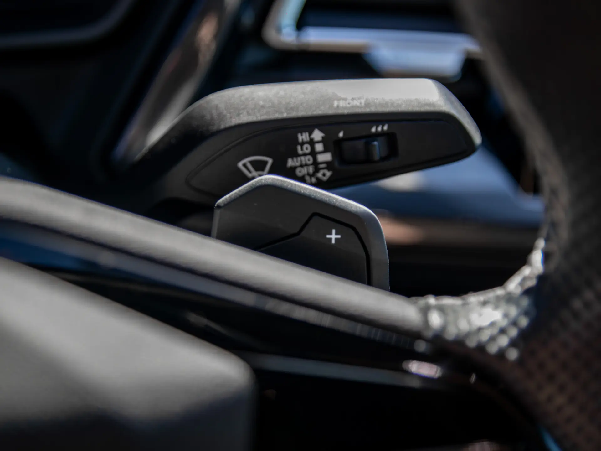Audi Q4 Sportback e-tron 50 quattro 25