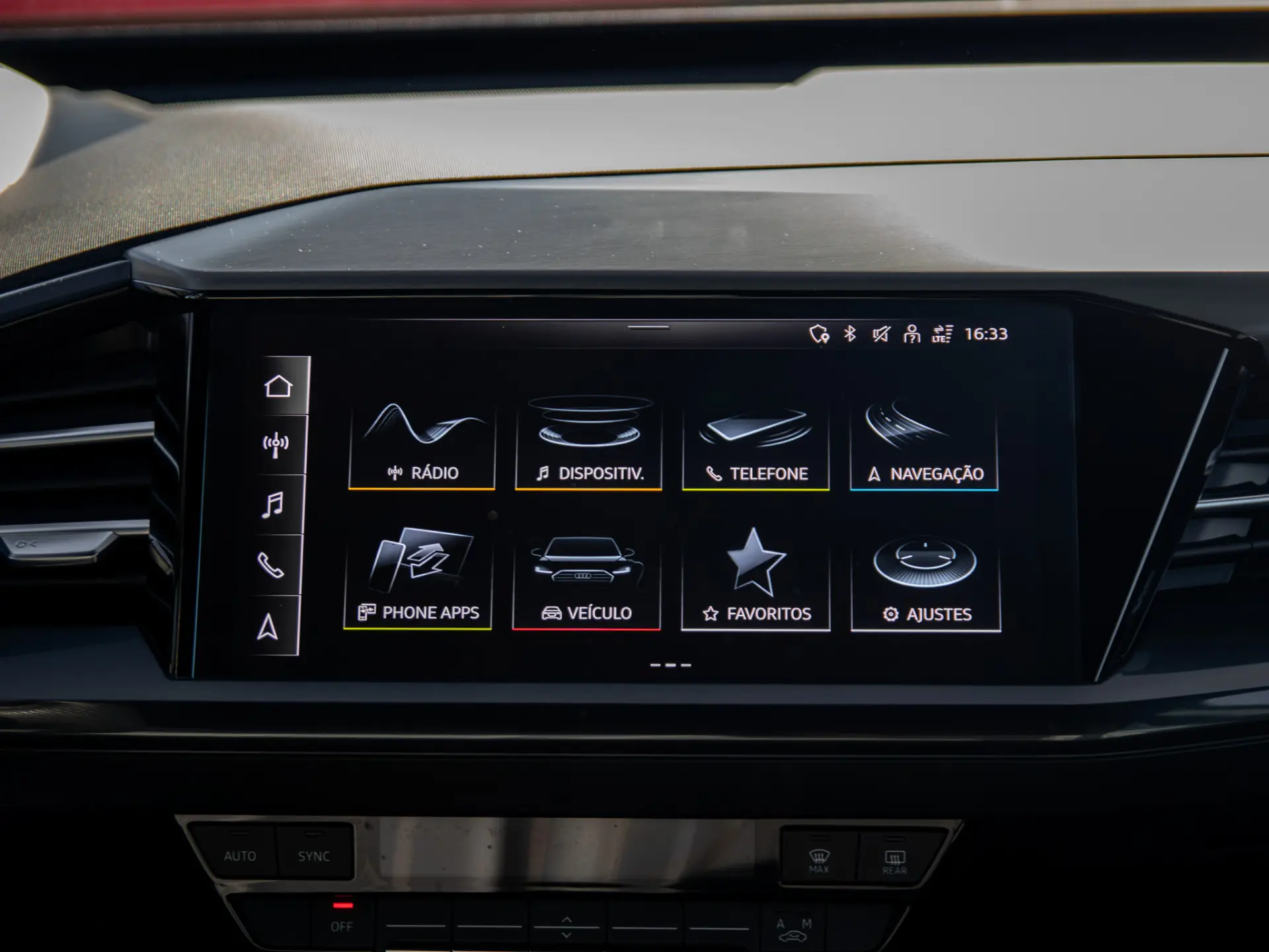 Audi Q4 Sportback e-tron 50 quattro 30