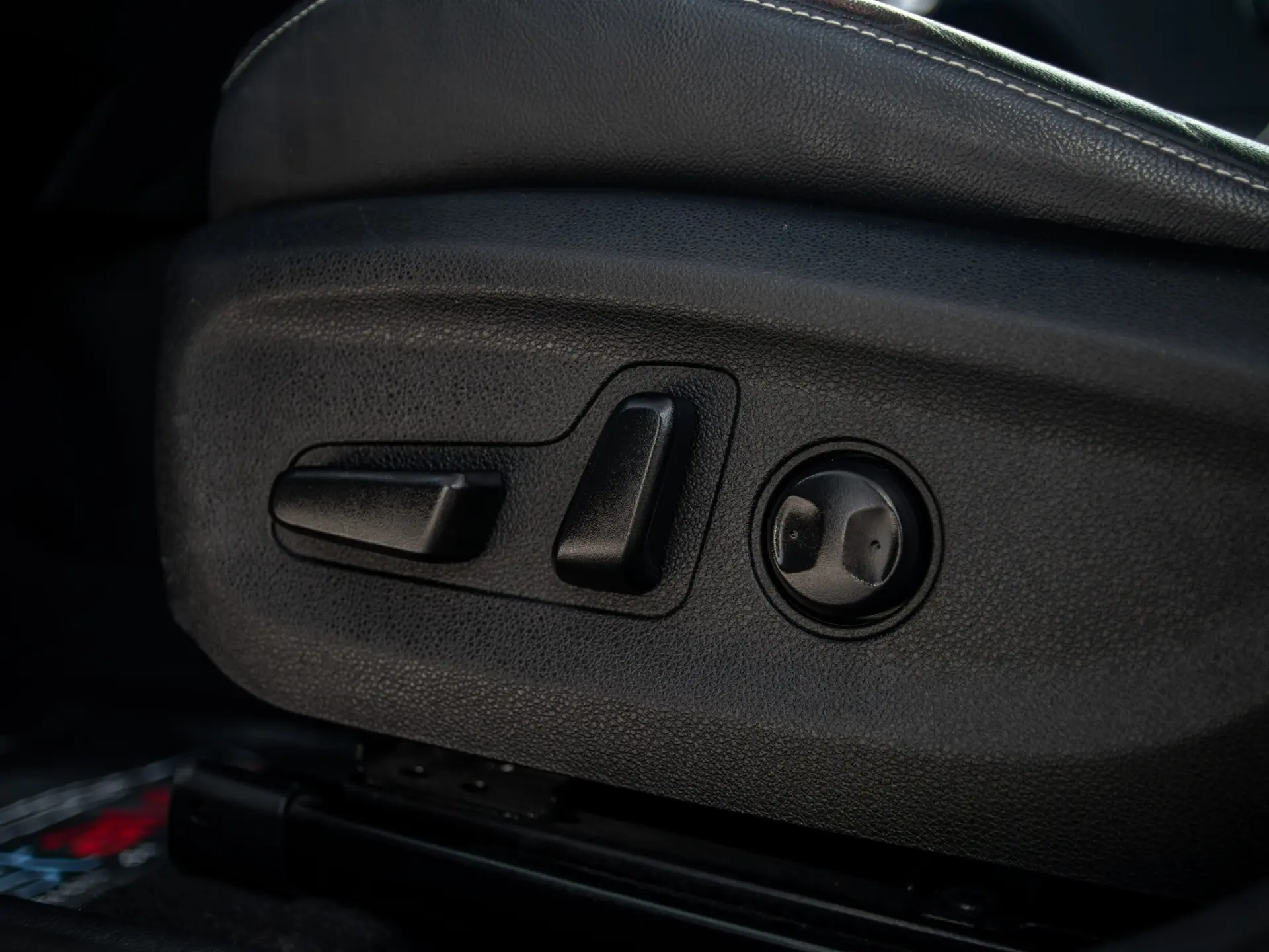 Kia Niro 1.6 GDi HEV Tech 31