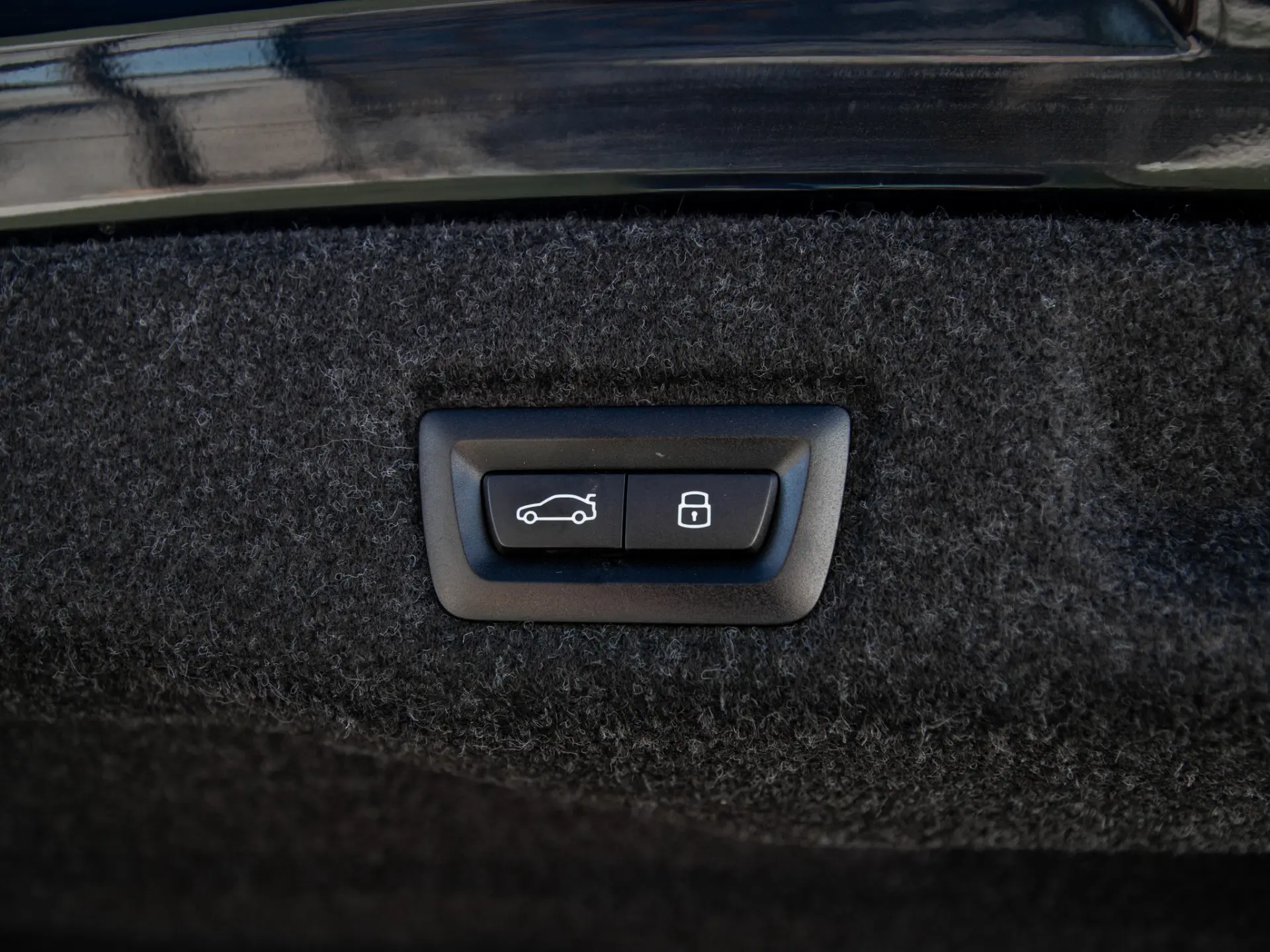 BMW i5 eDrive40 Pack Desportivo M 10