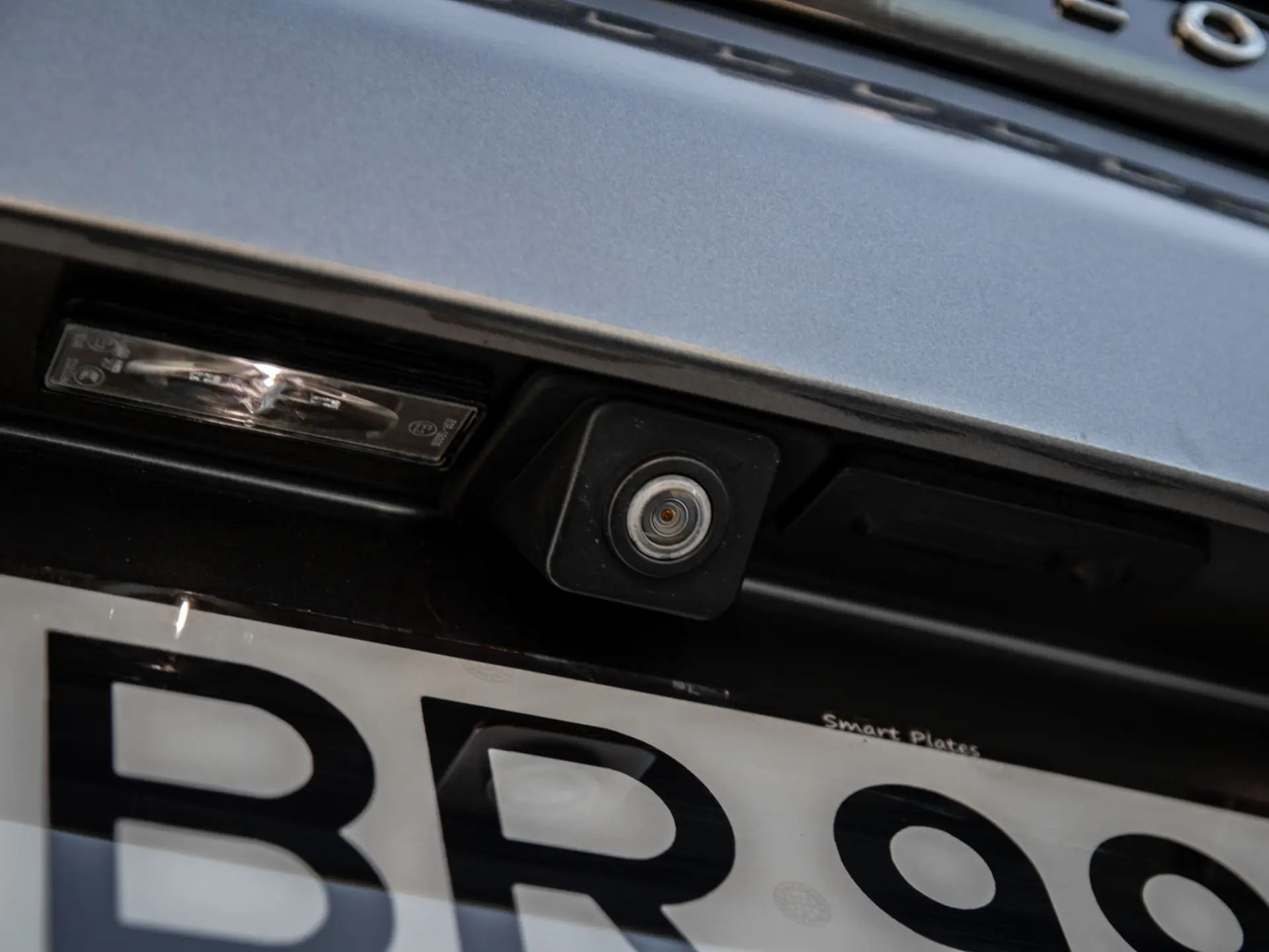 Peugeot 3008 1.5 BlueHDi GT EAT8 8