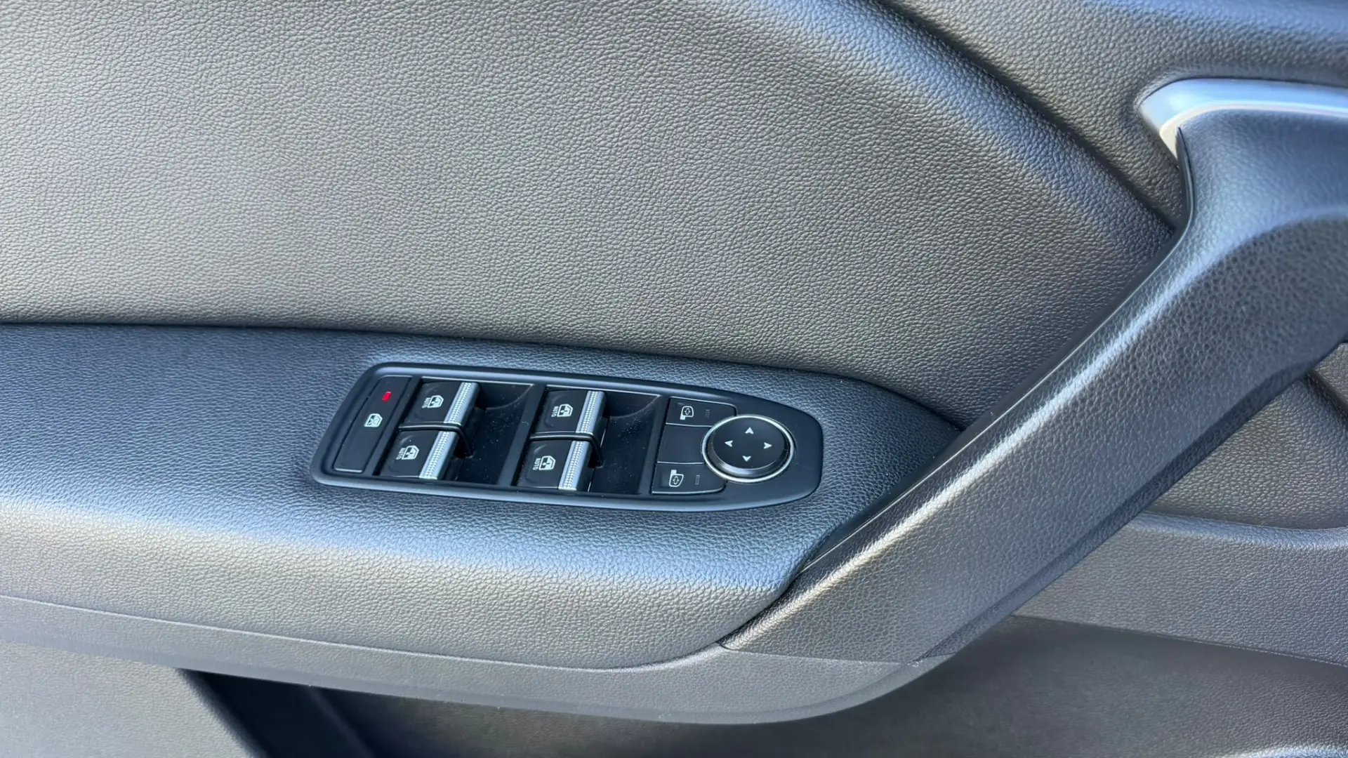 Renault Captur 1.0 TCe Intens 39