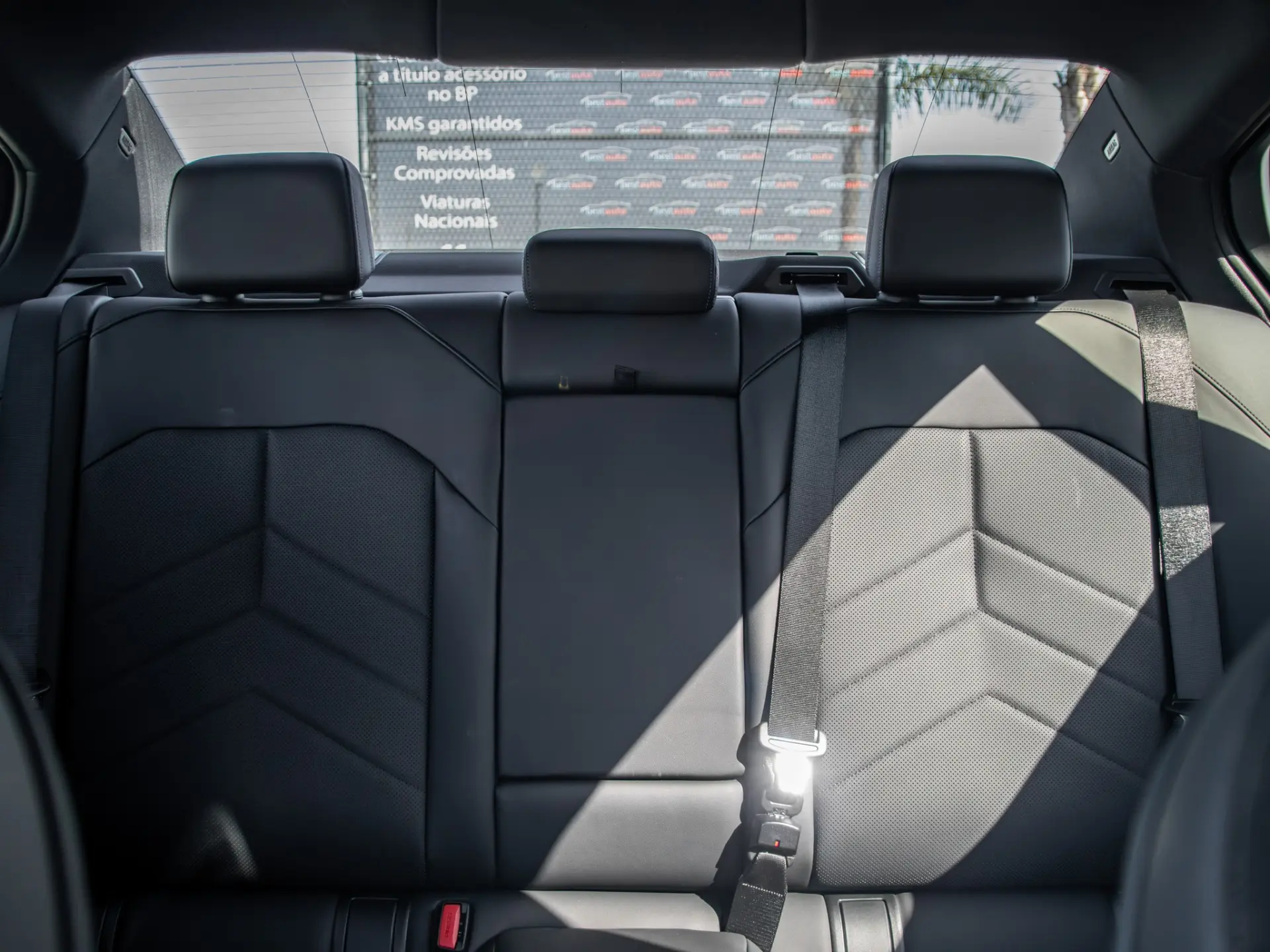 BMW i5 eDrive40 Pack Desportivo M 19