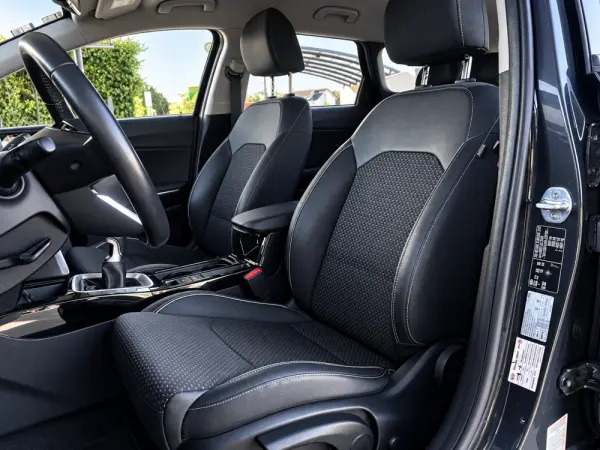 Kia Ceed SW 1.4 T-GDi TX 7