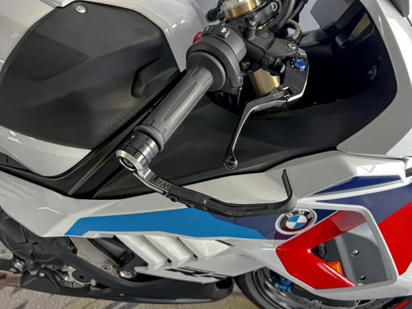 BMW S 1000 RR Pack M 2025 18