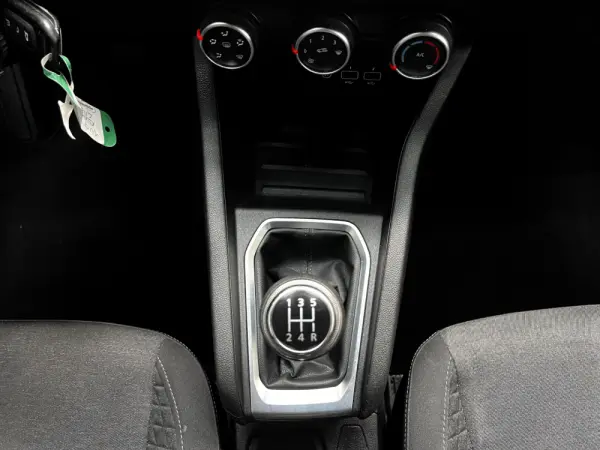 Renault Clio 1.0 TCe RS Line 13