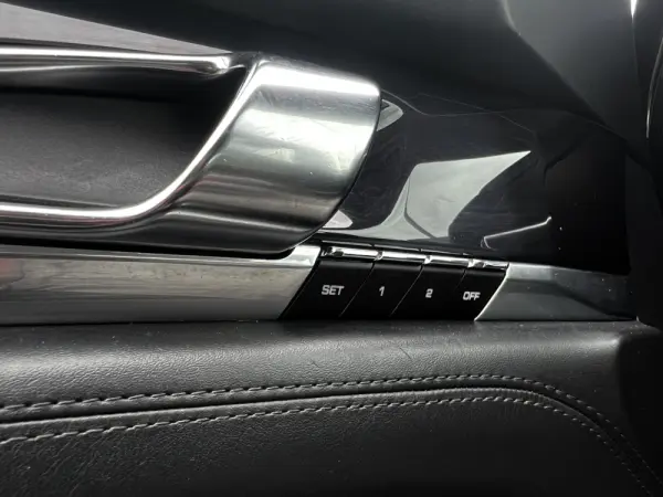Porsche Panamera 3.0 V6 16