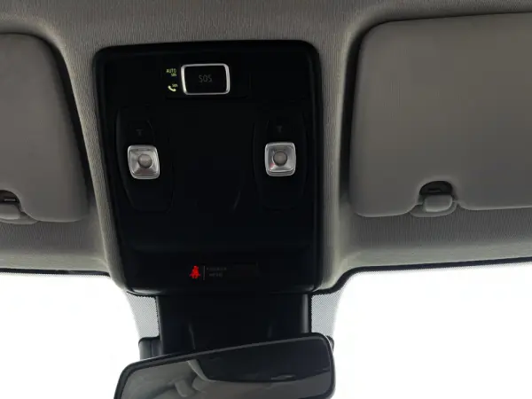 Renault Clio 1.0 TCe Intens 21