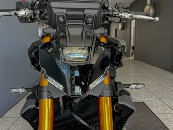 Yamaha MT-09 SP 2026 4