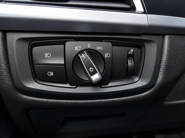 BMW X5 25 d sDrive Comfort 7L 16