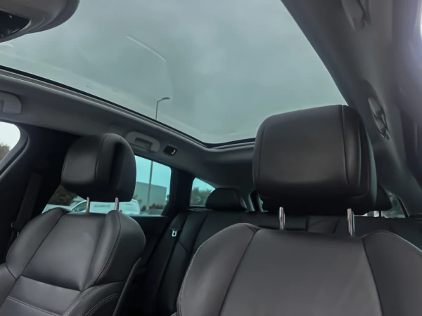 Peugeot 508 SW 1.6 HDi Active 12