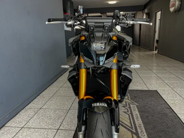 Yamaha MT-09 SP 2026 3