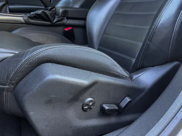 Peugeot 508 SW 1.6 HDi Active 11