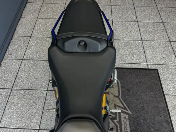 Yamaha MT-09 SP 2026 15