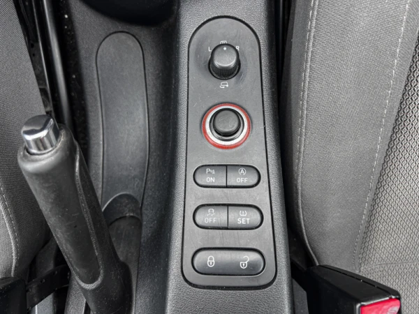 SEAT Altea XL 1.6 TDi Style Eco.Start-Stop 13