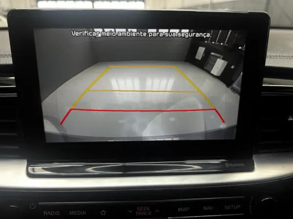 Kia Ceed 1.0 T-GDI GT Line 13