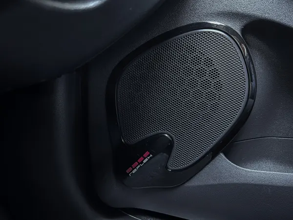 Renault Clio Sport Tourer 1.5 dCi Limited 14