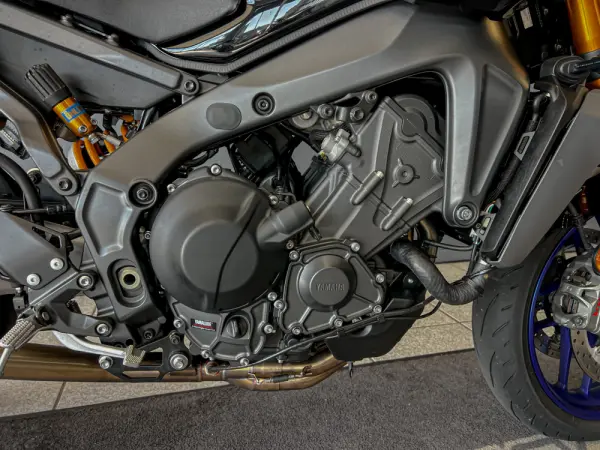 Yamaha MT-09 SP 2026 14