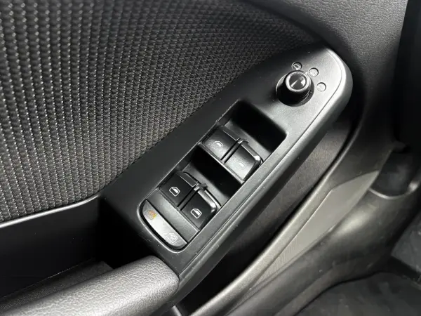 Audi A5 Sportback 2.0 TDI S-line 22